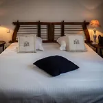 Hotell La Maison Douce 3*