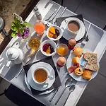 La Maison Douce Hotell 3*