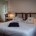 La Maison Douce Hotell