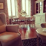 La Maison Douce Hotell 3*