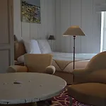 Hotell La Maison Douce 3*