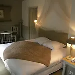 La Maison Douce Saint-Martin-de-Ré