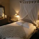 La Maison Douce Hotell 3*