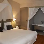La Maison Douce Hotell