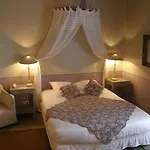 La Maison Douce Hotell 3*