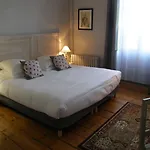 La Maison Douce Hotell
