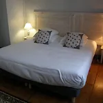 La Maison Douce