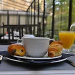 La Maison Douce Hotell