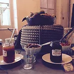 Hotell La Maison Douce 3*