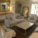 La Maison Douce Hotell 3*
