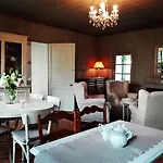 La Maison Douce Hotell