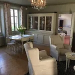 La Maison Douce Saint-Martin-de-Ré