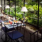 La Maison Douce