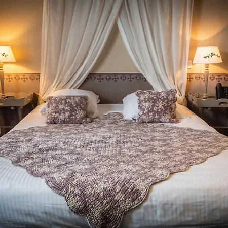 La Maison Douce Saint-Martin-de-Re