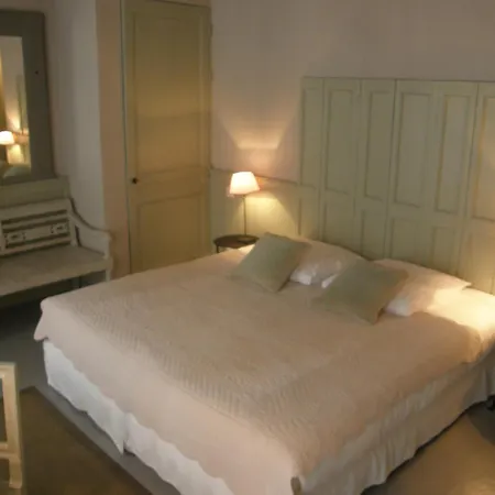 Hotel La Maison Douce 3*