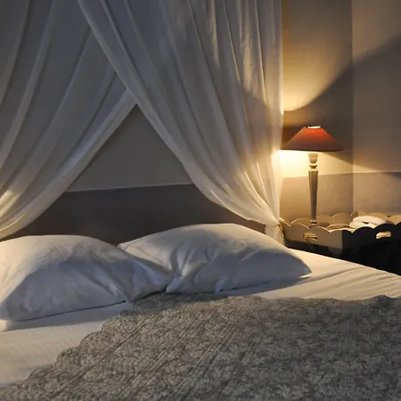 La Maison Douce Saint-Martin-de-Re