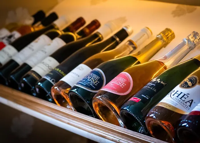 新鲜住宅酒店