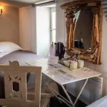 La Maison Douce Saint-Martin-de-Ré