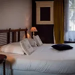 La Maison Douce Hotel 3*