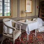La Maison Douce 3*