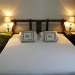 La Maison Douce Hotel 3*