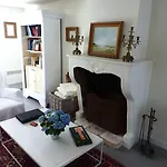 La Maison Douce 3*