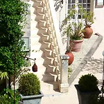 La Maison Douce