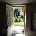 La Maison Douce 3*