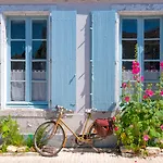 호텔 La Maison Douce
