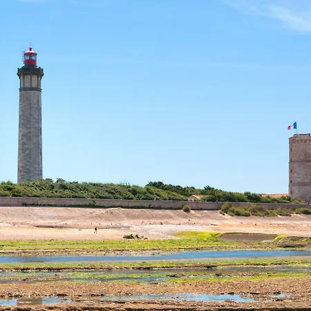 La Maison Douce