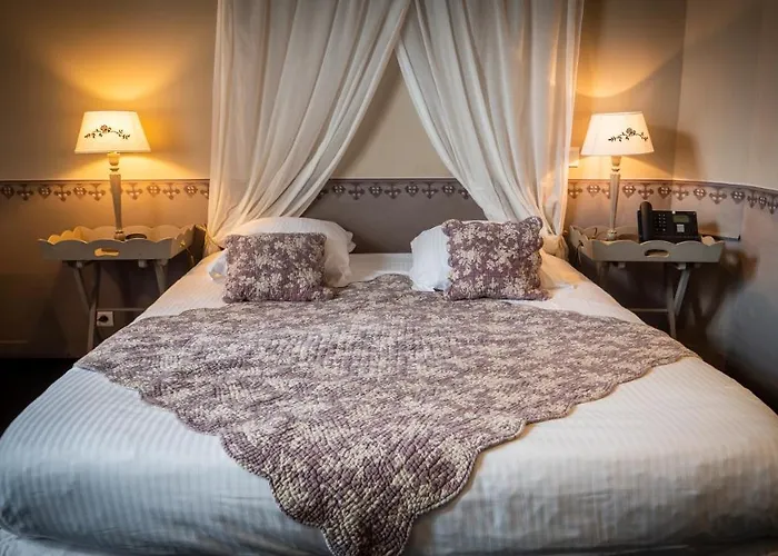 La Maison Douce Saint-Martin-de-Re