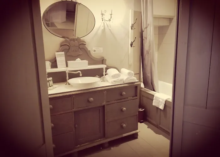 La Maison Douce Saint-Martin-de-Re